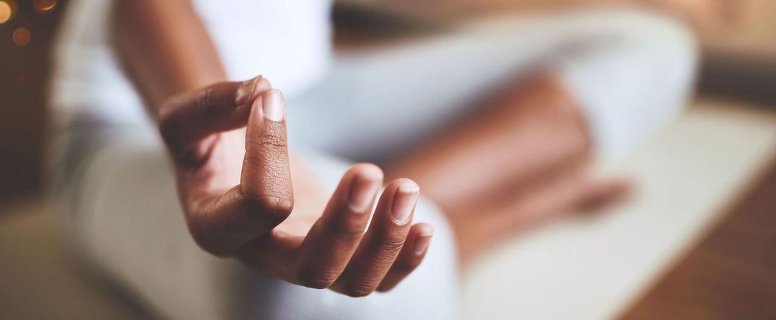 Mindful Living in the 21st Century: A Need, Not a Luxury