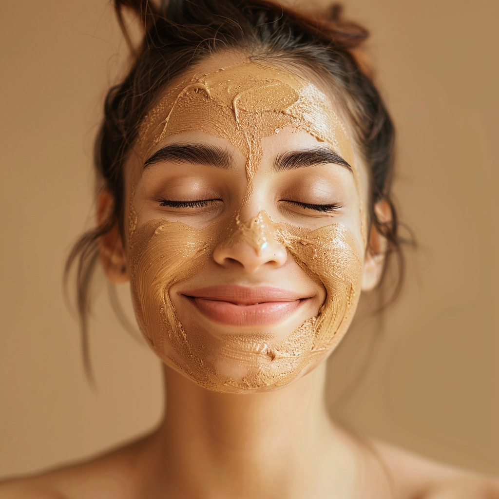 Skincare Essentials