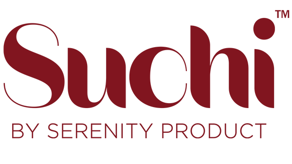 Suchi By Serenity Product